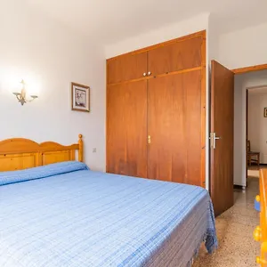 villa-margarita-cala-dor-mallorca.allmallorcahotels.com/