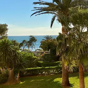 https://sol-del-mar.es-andalucia.com