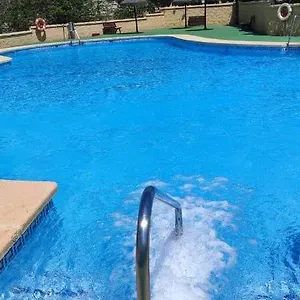 https://casa-con-piscina-en-san-jos.es-andalucia.com