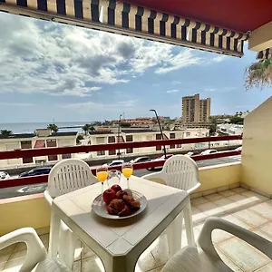  Apartamento Sunbeach