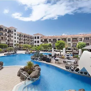  Apartamento With View To Teide