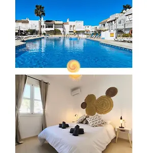 https://laguna-marinas-tu-dplex-en-primera-lnea.es-andalucia.com