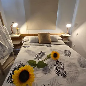 https://the-sunflower.maspalomashotels.com