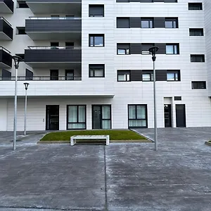 https://apt-hola-pamplona.biarritzhotels.info
