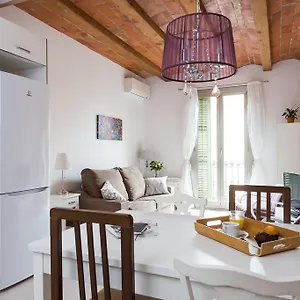 casa-cosi-letamendi.topbarcelonahotels.com/