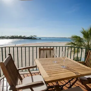 beachfront-apartment.allmallorcahotels.com/